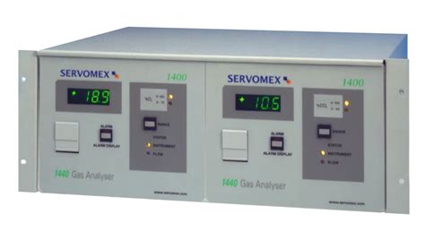 servomex flue gas analyzer|servomex oxygen analyzer manual.